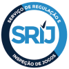 service-badge-removebg-preview